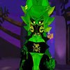 Avatar of toxic fexa fox