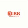 Avatar of j88linkus