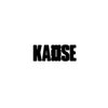 Avatar of Kaose