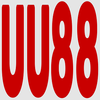 Avatar of uu88forum