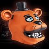 Avatar of MrRexDinoSOS