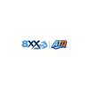Avatar of 8xx1now