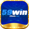 Avatar of 59winnet