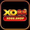 Avatar of XO88