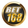 Avatar of BET168
