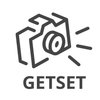 Avatar of Get Set