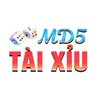 Avatar of taixiumd5club1