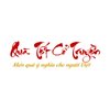 Avatar of quatetcotruyen