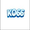Avatar of KO66