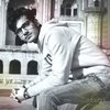 Avatar of Mayank