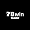 Avatar of 78WIN