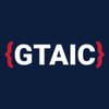 Avatar of gtaic.ai