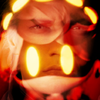 Avatar of mrxy201