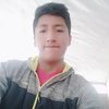 Avatar of Fredy.PY
