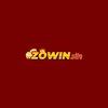 Avatar of zowin-site