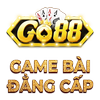 Avatar of gamego88vn