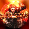 Avatar of Ahmed Nesta
