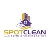 Avatar of spot12clean