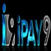 Avatar of Ipay9au