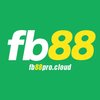 Avatar of fb88procloud