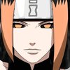 Avatar of OneL1n