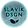Avatar of slavik_dsgn