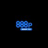 Avatar of Nhà cái 888P