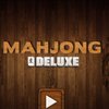 Avatar of FreeMahjongcc