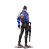 Avatar of chris
