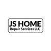 Avatar of Js Home Repair Services LLC