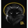 Avatar of GhostMen215