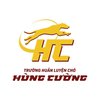 Avatar of Trường huấn luyện chó Hùng Cường