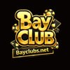 Avatar of Bayclubs net