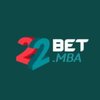 Avatar of 22bet