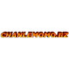 Avatar of chanlemomo12