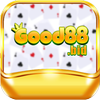 Avatar of good88