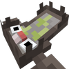 Avatar of Vested