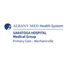 Avatar of Primary Care Mechanicville