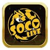 Avatar of socolivepoker