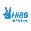 Avatar of hi88free