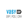 Avatar of VasyERP - South Africa