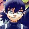 Avatar of ybeeqs