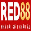 Avatar of Red88