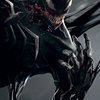 Avatar of DarkShinigami
