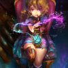 Avatar of Firius