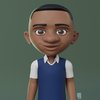 Avatar of junior019955