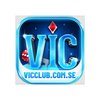 Avatar of Vicclub Com Se