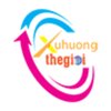 Avatar of Xu hướng mới