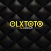 Avatar of olxtototo