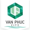 Avatar of vanphuccityhtland